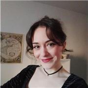 Cours d'anglais pour chaque niveau, débutant, intermédiaire ou avancé